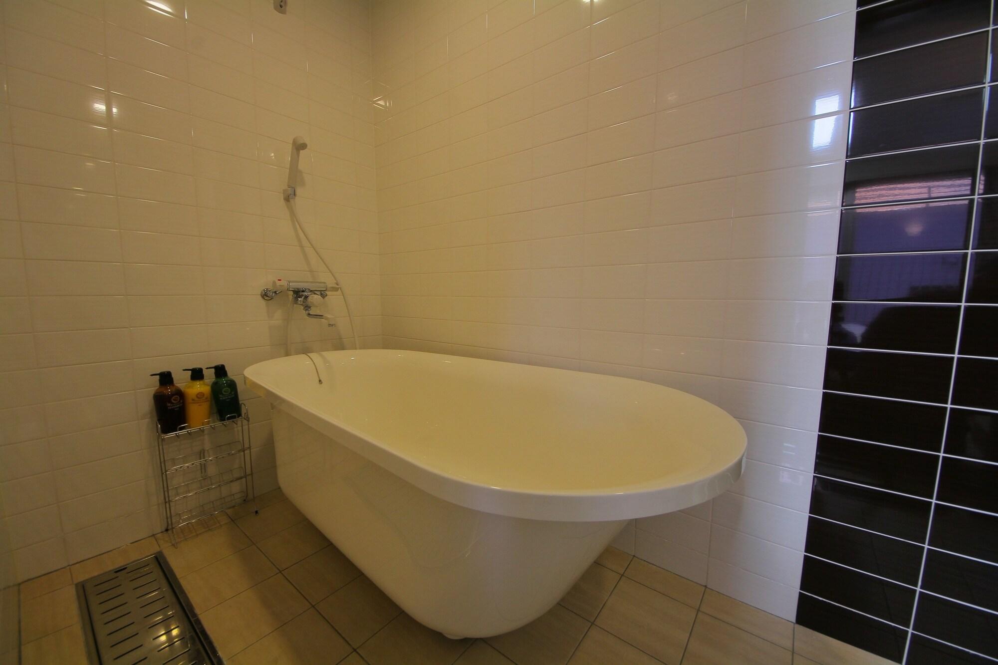 Kyoto Hana Hotel Bagian luar foto